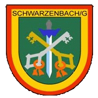 Musikverein Schwarzenbach