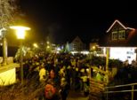 wweihnachtsmarkt__124.jpg