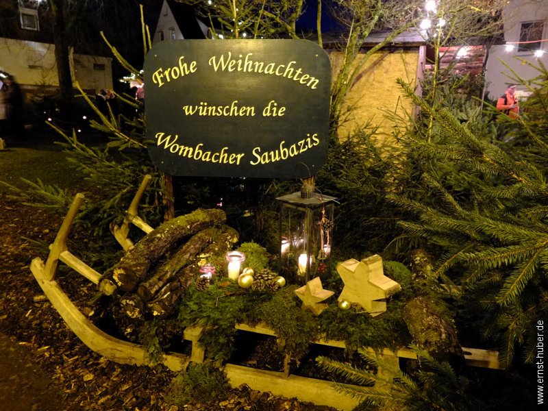 wweihnachtsmarkt__055.jpg