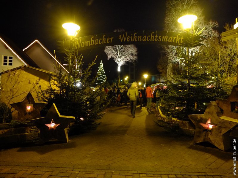 wweihnachtsmarkt__062.jpg