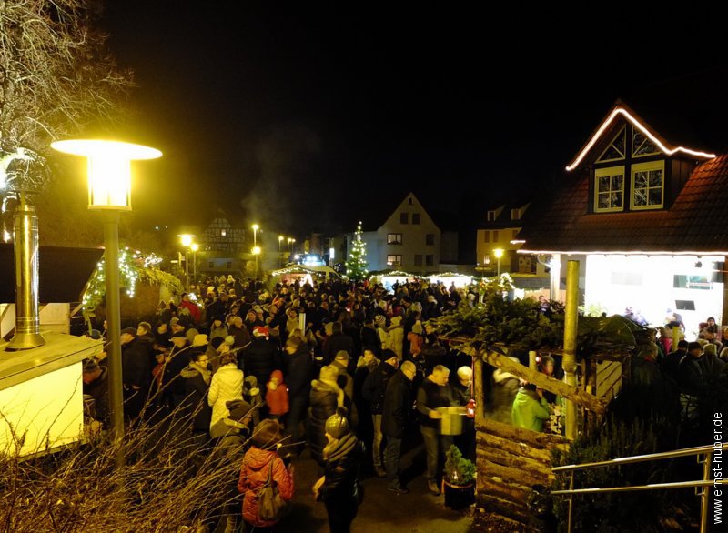 wweihnachtsmarkt__124.jpg