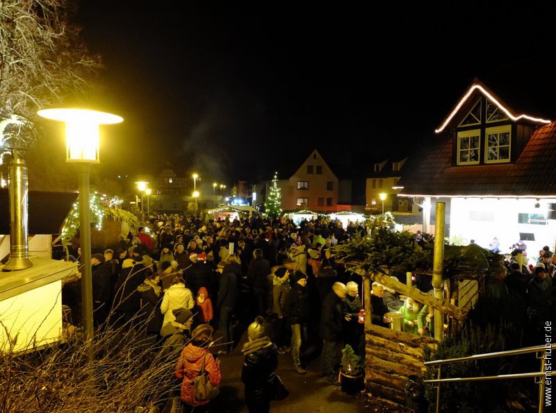 wweihnachtsmarkt__125.jpg