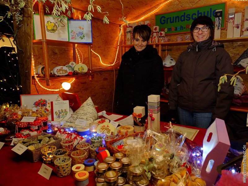 wweihnachtsmarkt__126.jpg