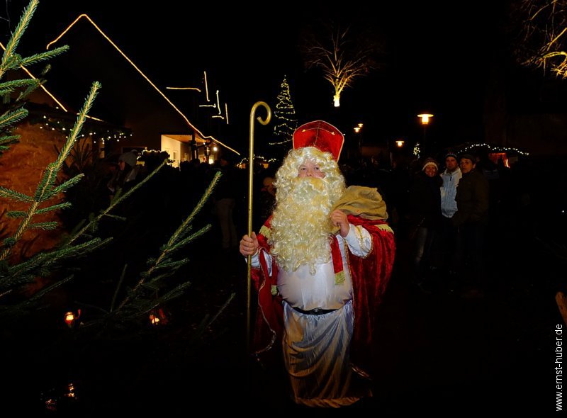 wweihnachtsmarkt__148.jpg