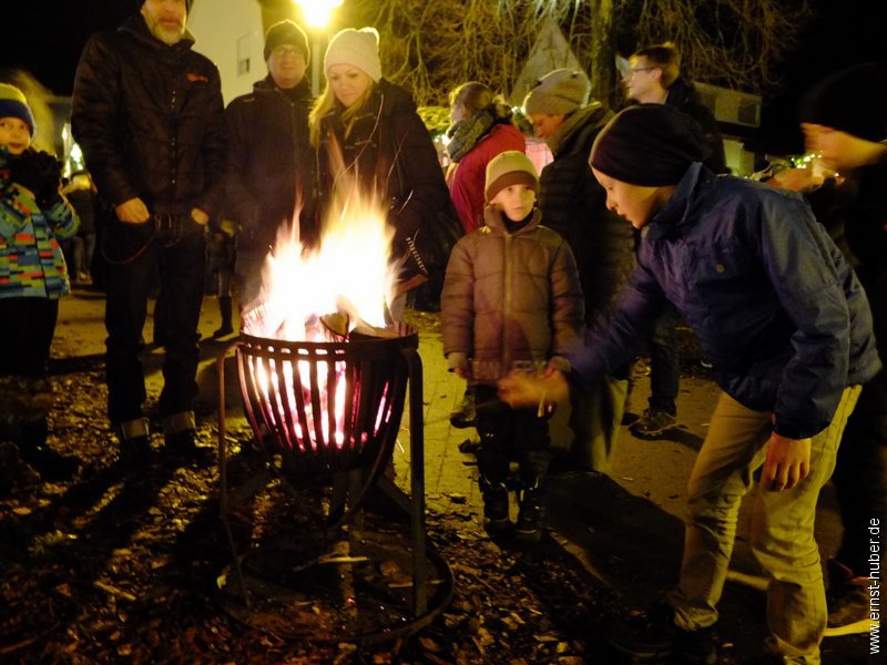 wweihnachtsmarkt__173.jpg