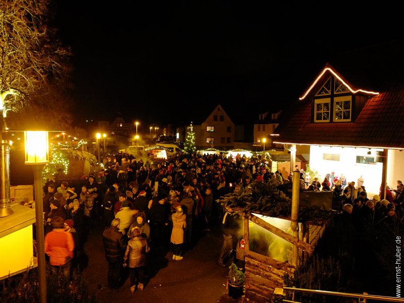 wweihnachtsmarkt__204.jpg