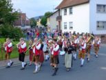 zeltkirb2017__057.jpg