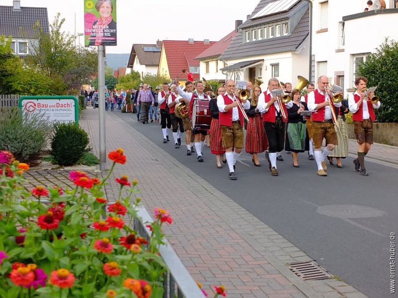 zeltkirb2017__042.jpg