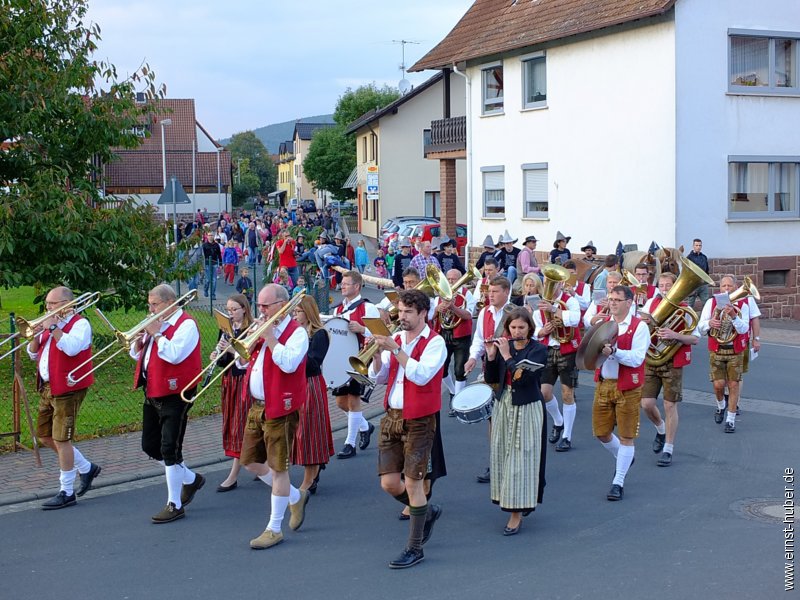 zeltkirb2017__057.jpg