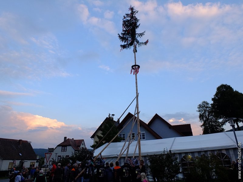 zeltkirb2017__145.jpg