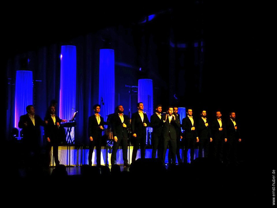 12tenors__001.jpg