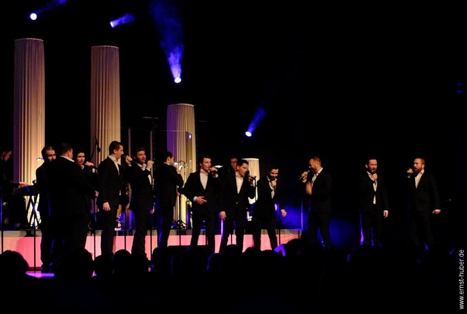 12tenors__017.jpg