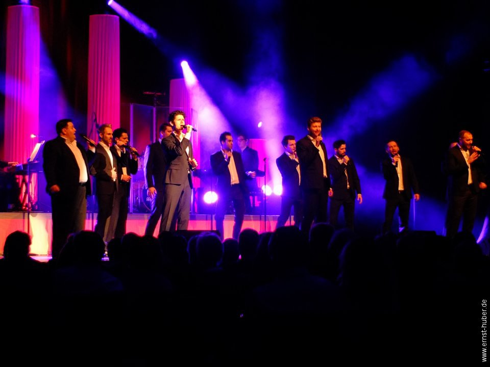 12tenors__071.jpg