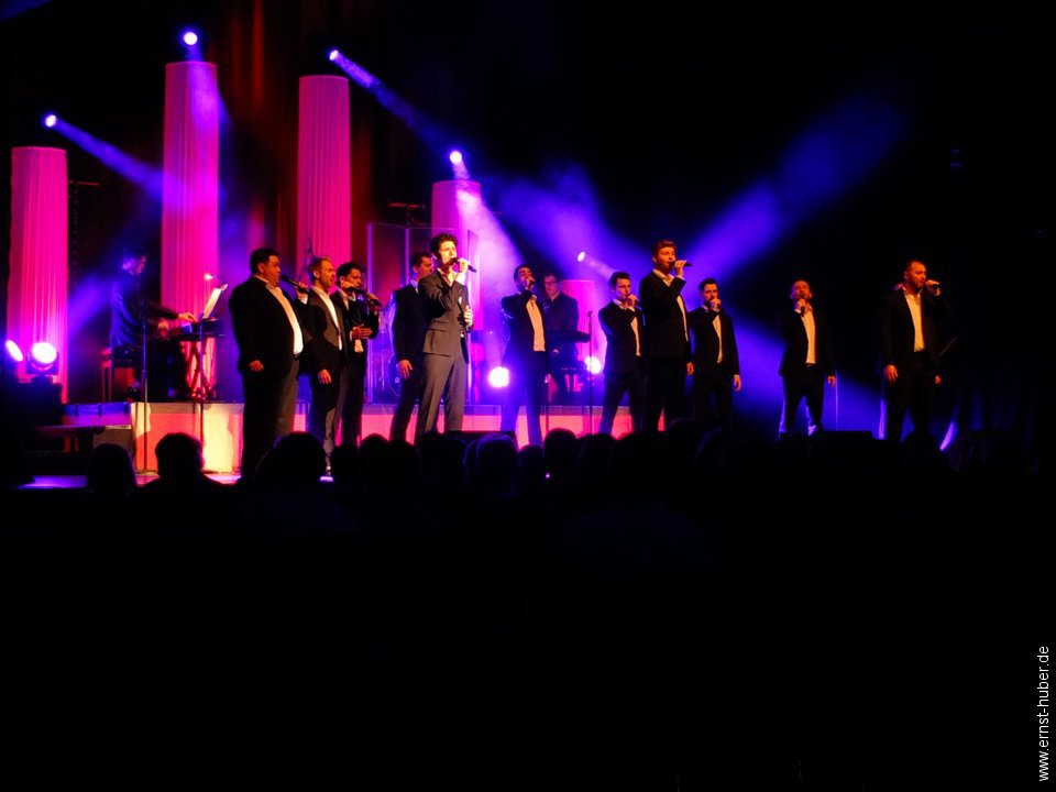 12tenors__074.jpg