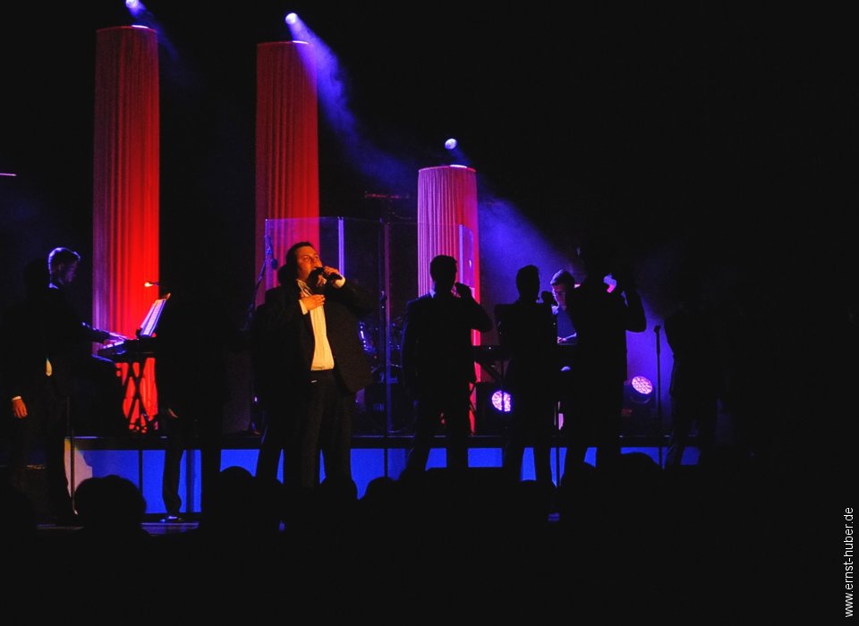 12tenors__128.jpg