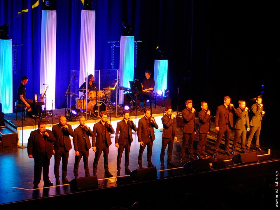 12tenors__345.jpg