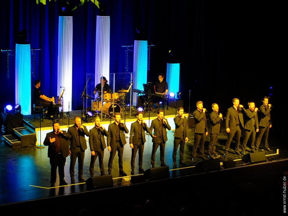 12tenors__352.jpg