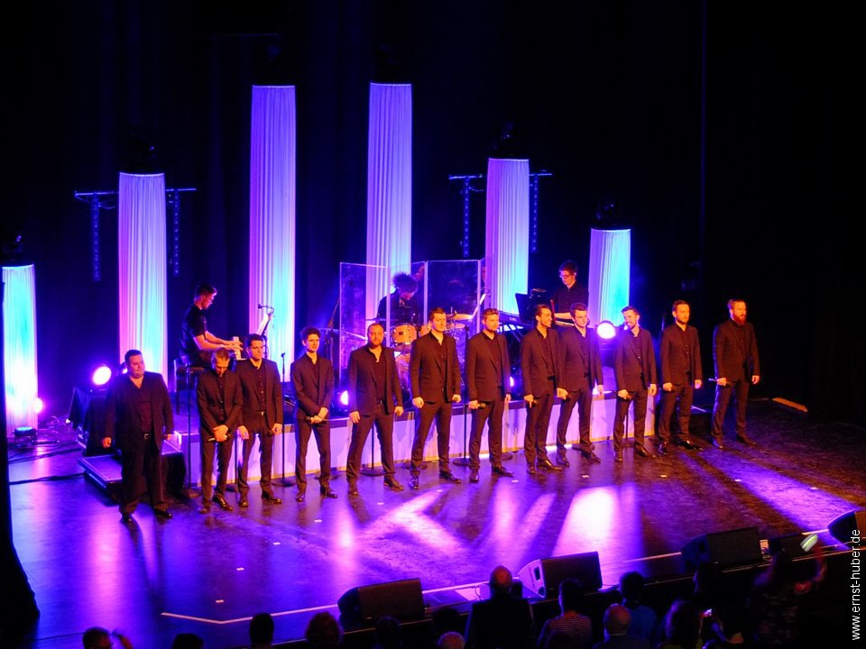 12tenors__473.jpg