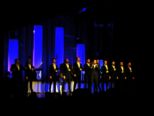 12tenors__001.jpg