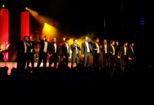 12tenors__115.jpg