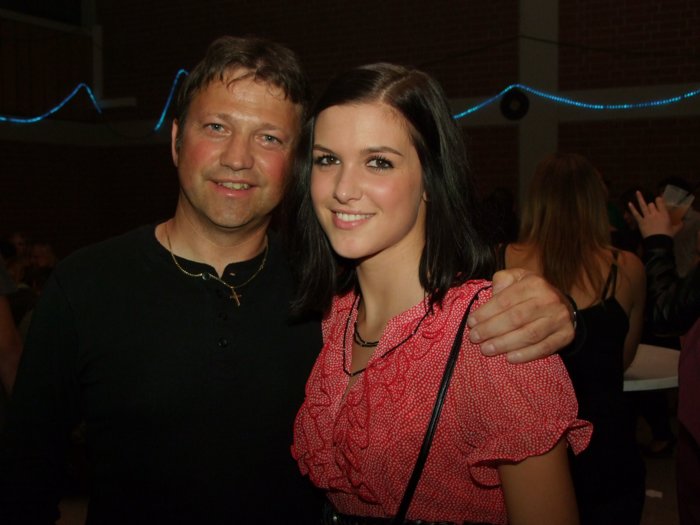 80erparty__128.jpg