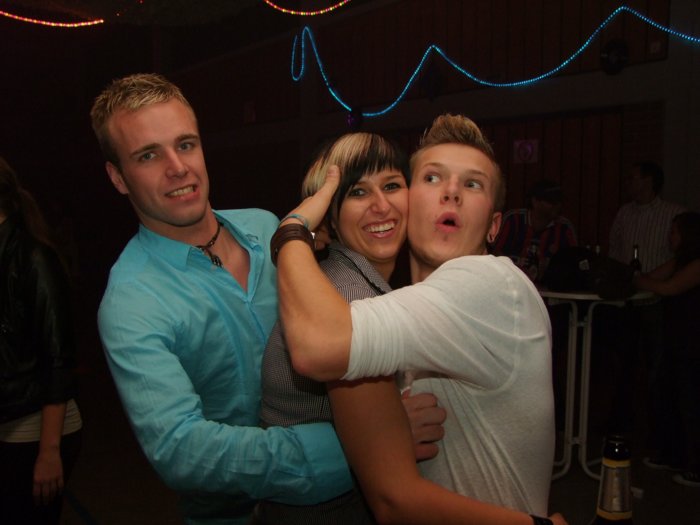 80erparty__154.jpg