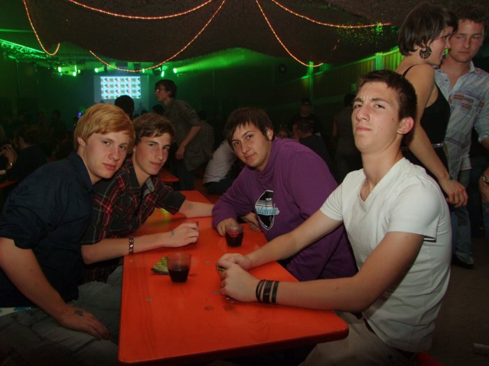80erparty__181.jpg