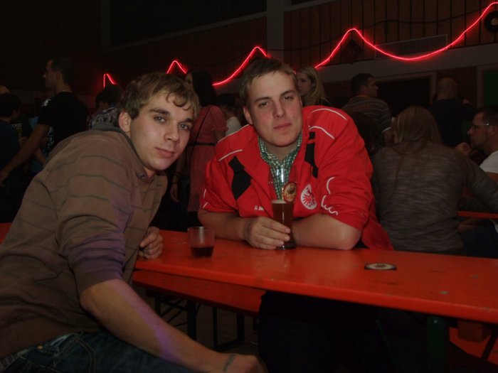 80erparty__183.jpg
