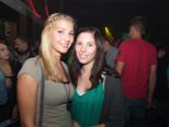 80erparty__029.jpg