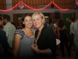 80erparty__094.jpg