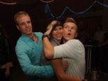 80erparty__154.jpg