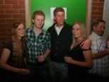 80erparty__164.jpg