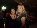 80erparty__190.jpg