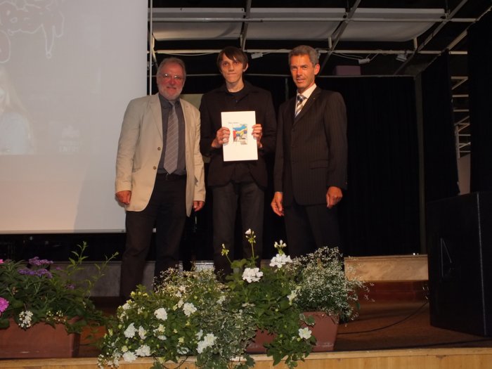 abi2011__257.jpg