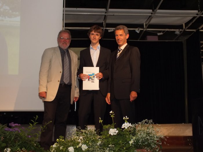 abi2011__283.jpg