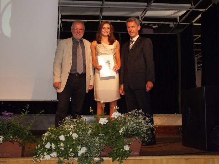 abi2011__314.jpg