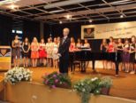 abi2011__425.jpg