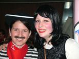 abiball_122.jpg