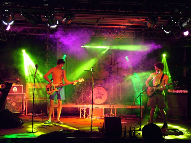 abiball_002.jpg