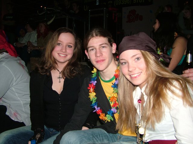 abiball_020.jpg