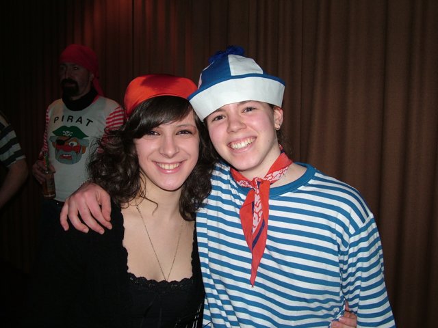 abiball_025.jpg