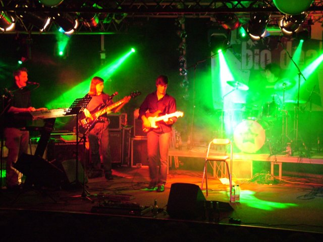 abiball_027.jpg