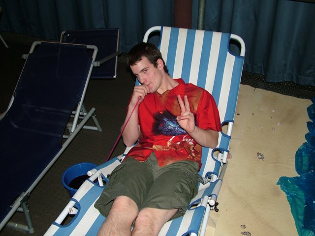 abiball_033.jpg