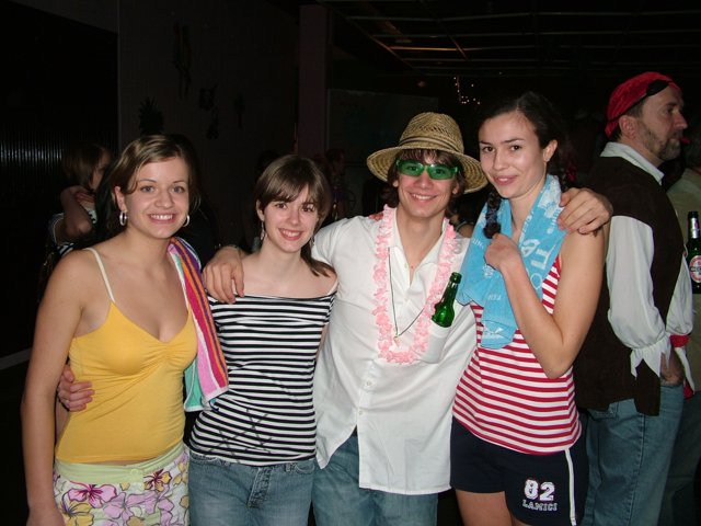 abiball_034.jpg