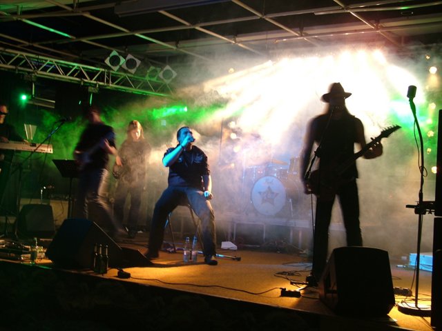 abiball_036.jpg