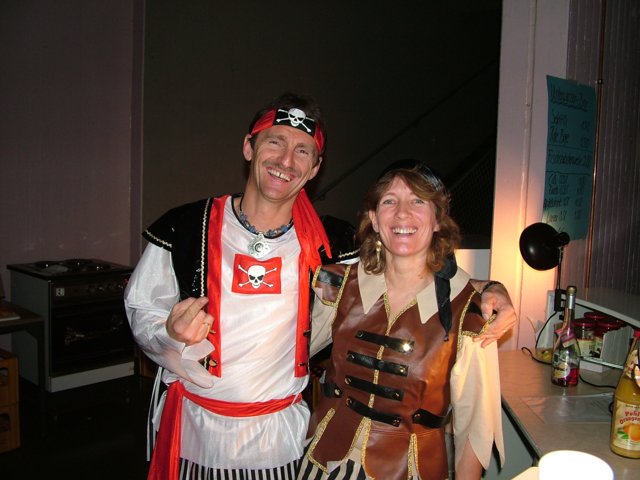 abiball_040.jpg