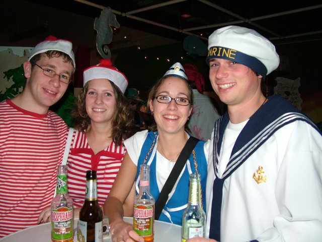 abiball_044.jpg