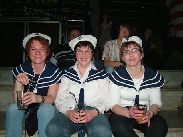 abiball_078.jpg