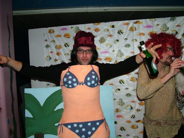 abiball_079.jpg