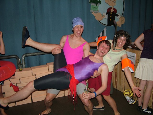 abiball_080.jpg